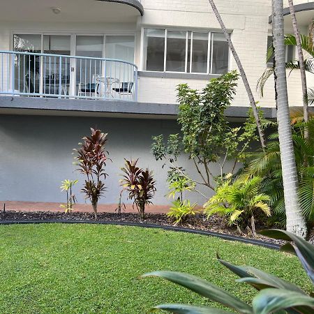 Beachside Mooloolaba Kültér fotó